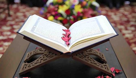 أسهل طريقة لختم القرآن في رمضان