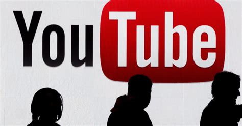 youtube loses major advertisers over offensive videos rolling stone