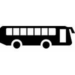 Bus Icon Deluxe Svg Onlinewebfonts
