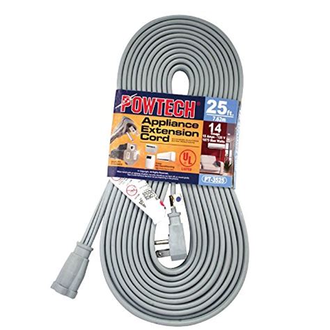 The 4 Best Extension Cords For Garage Freezers Reviews 2023