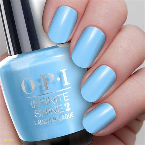 new opi nail polish unforgettable blue nail polish opi nail polish colors nails