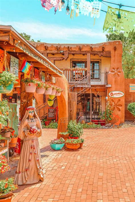 10 Best Things To Do In Albuquerque New Mexico Kb8eu