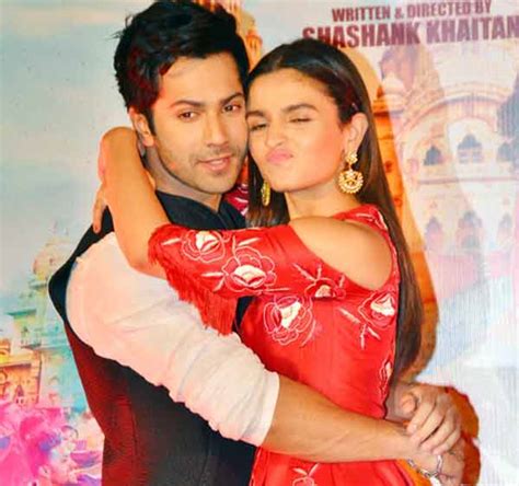 alia bhatt and varun dhawan have given five rs 100 crore films to bollywood here s how