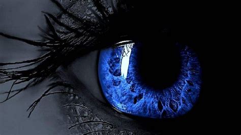 Blue Eye Wallpapers Top Free Blue Eye Backgrounds Wallpaperaccess
