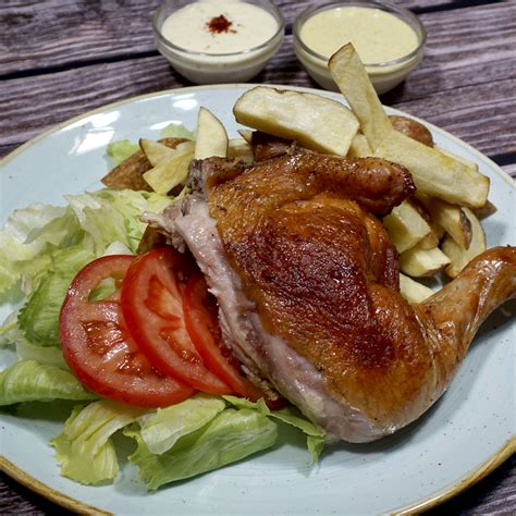 pollo a la brasa recipe besto blog