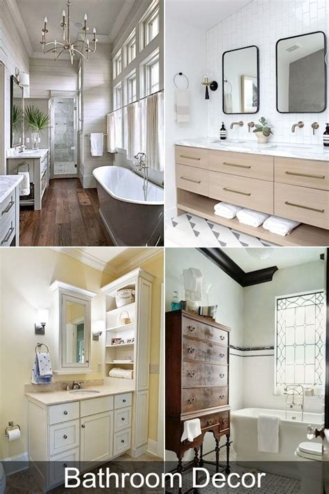 Cool plum bathroom accessories image. Plum Bathroom Accessories | Pink And Gold Bathroom Sets ...