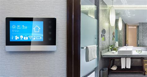 What's trending in bathrooms 2020. 2020 Bathroom Trends: What to Expect in the Coming Year