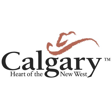 Calgary Logo Png Transparent And Svg Vector Freebie Supply