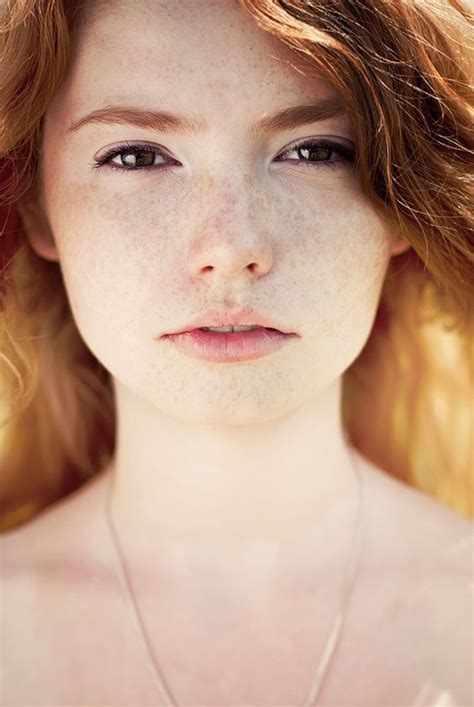 beautiful freckles gorgeous redhead simply beautiful black girls with freckles freckles