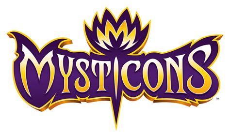 Mysticons Nickelodeon Wiki Fandom Powered By Wikia