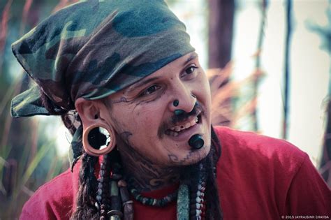 Universal Religion Hippie Refugee Camp Nepal Tripoto