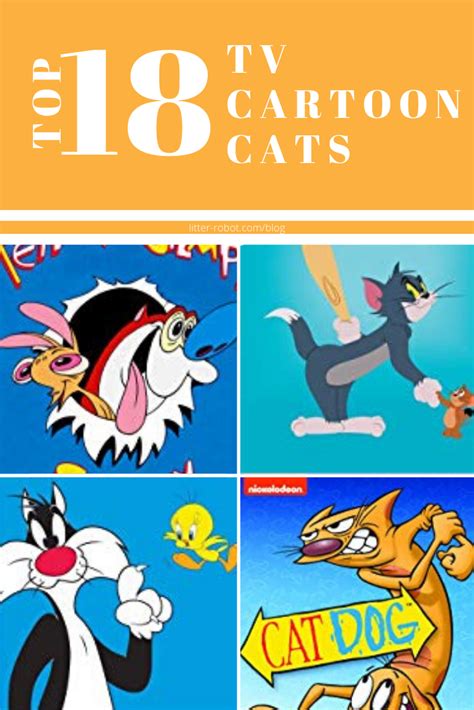 Whether Youre Looking For Classic Cartoons Cartoons For Adults Or