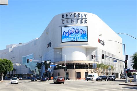 Discover The Best Shopping Centers In Los Angeles Discover Los Angeles