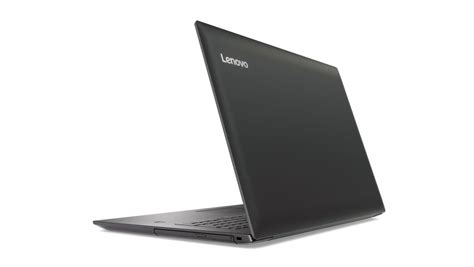 Lenovo Ideapad 320 17ikb 80xm008nge Laptop Specifications