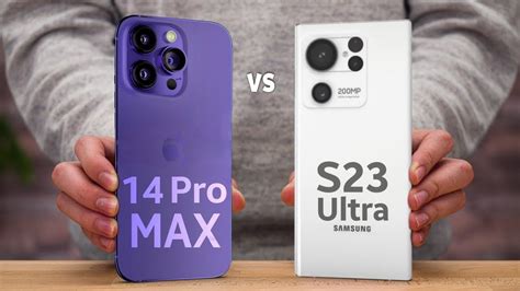 samsung galaxy s23 ultra vs iphone 14 pro max vs pixel 7 pro specs gambaran