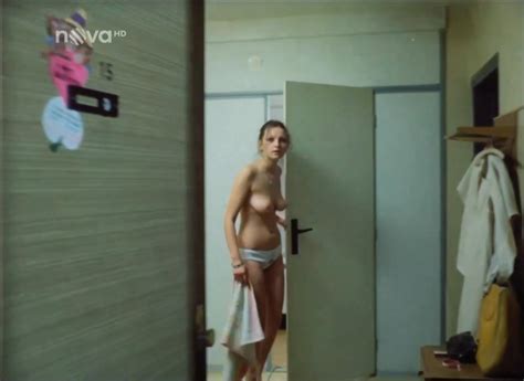Nude Video Celebs Veronika Zilkova Nude Kdyz Rozvod Tak Rozvod 1983