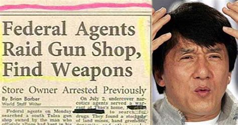 15 Unintentionally Hilarious Newspaper Headlines That Will Make You