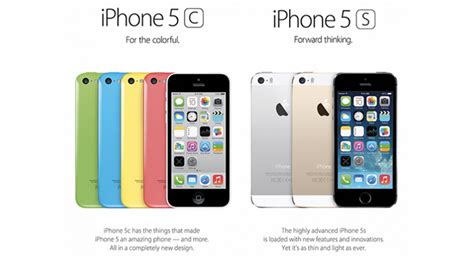 Periksa promo, review, spesifikasi, warna(black/space gray/silver/white/gold/other), release date/tanggal. Inilah rangkuman harga iPhone 5S dan 5C di Indonesia!