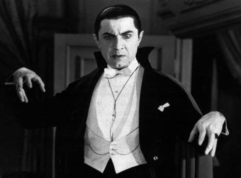Romanian Historian Who Debunked Dracula Myth Radu Florescu Dies Dracula Bela Lugosi Bram