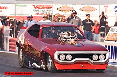 drag racing list nostalgia funny cars at the 51st march meet part two