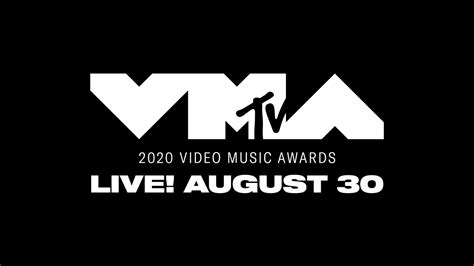 World stage vma highlights 2020. VMAs 2020 Announces First Three Performers for Live Show ...