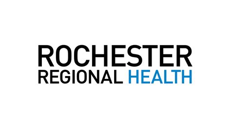 Rochester Regional Health Workers Putting Residents Over Self At