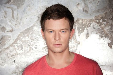 Fedde Le Grand Tickets And Lineup On May At Foxtail Pool Club At Sls Electronic Vegas