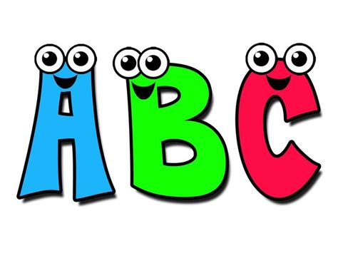 Animated Alphabet S Clipart Free Download On Clipartmag