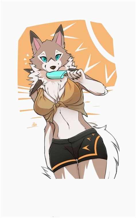 Best Images About Pokemin And Sexy Furries On Pinterest Hot Sex Picture