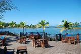 Fiji Vacations Packages All Inclusive Photos