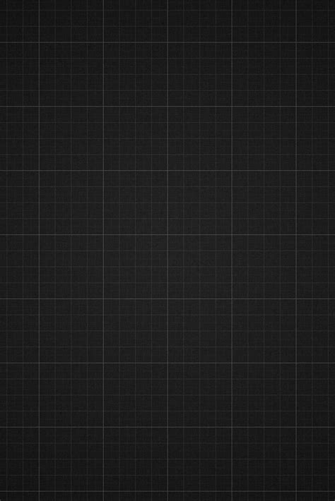 Dark Grid Pattern Black Grid Hd Phone Wallpaper Pxfuel