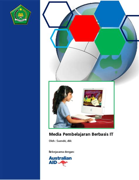 Pdf Media Pembelajaran Berbasis It Suendri Mkom