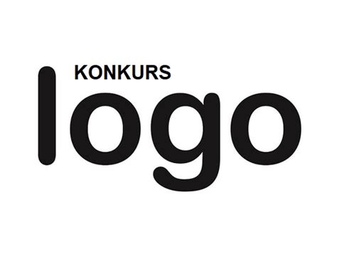 Konkurs Na Logo Szkoły Szkoła Podstawowa Nr 2 W Płońsku