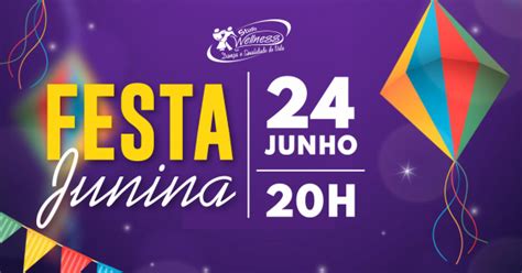 Festa Junina Em Jundiaí Sympla