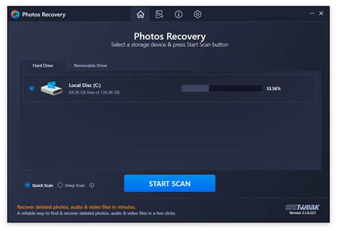 Photos Recovery Recovery Software 50 Off Discount For Pc