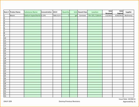 Blank Spreadsheet In Blank Spread Sheet Large Size Of Spreadsheets