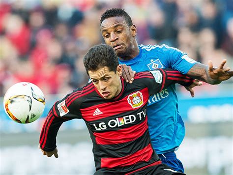 Ontdek de perfecte stockfoto's over chicharito of leverkusen en redactionele nieuwsbeelden van blader door de 166.115 chicharito of leverkusen beschikbare stockfoto's en beelden, of begin een. 'Chicharito' y el Leverkusen regresan a la senda del ...