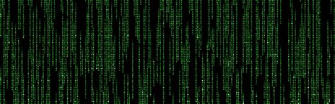 We've gathered more than 5 million images uploaded by our users and sorted them by the most popular ones. 4K Matrix Code Wallpapers - Top Free 4K Matrix Code ...