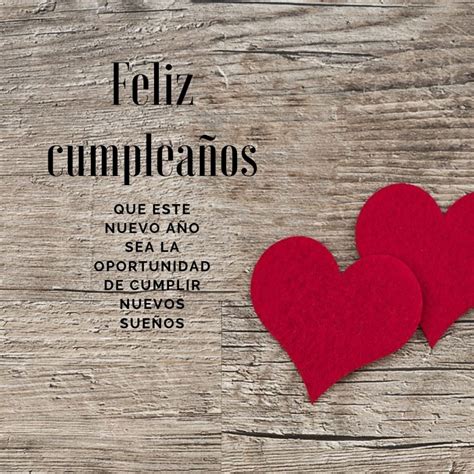 Feliz Cumpleaños Mensajes Frases Tarjetas E Imágenes