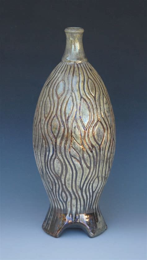 Pottery By Pierre