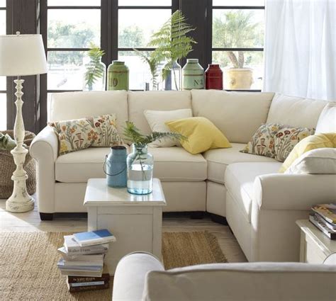 Pin By Sherry On Wt Furnishings Furniture Placement Living Room