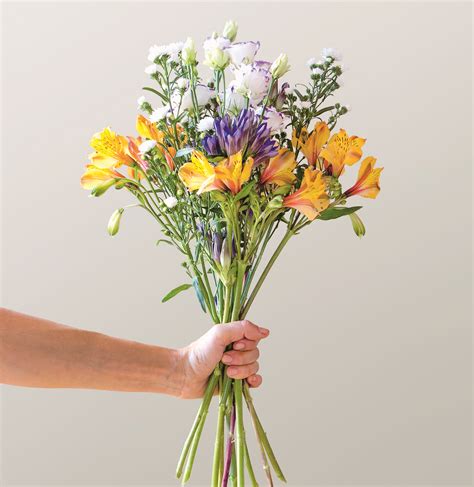 Scegli tra moltissimi fiori e composizioni e vai sul sicuro con la consegna a domicilio lafiorista.it. Fatti il mazzo (di fiori) - Daily Apple