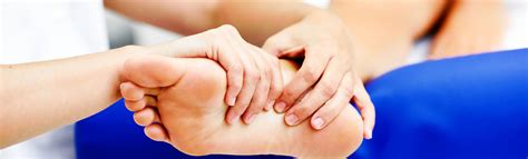 Deep Tissue Massage London Promassage Massage Therapy Clinic