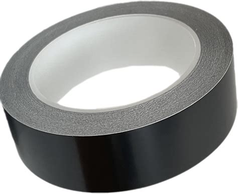 Angkee Blackout Tape 82 Feet B 12 Inch X Quantity Limited Adhesive