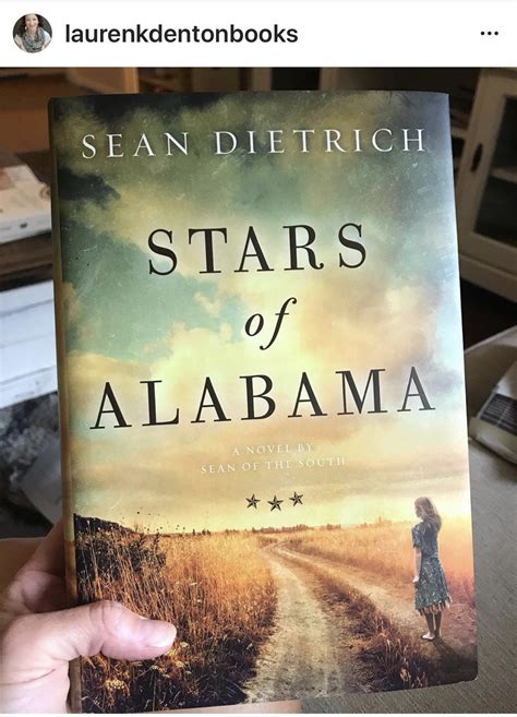 Stars Of Alabama Books To Read Alabama A Reading