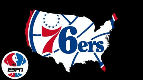 View and download the philadelphia 76ers 4k ultra hd mobile wallpaper for free on your mobile phones, android phones and iphones. 75+ 76ers Wallpaper on WallpaperSafari