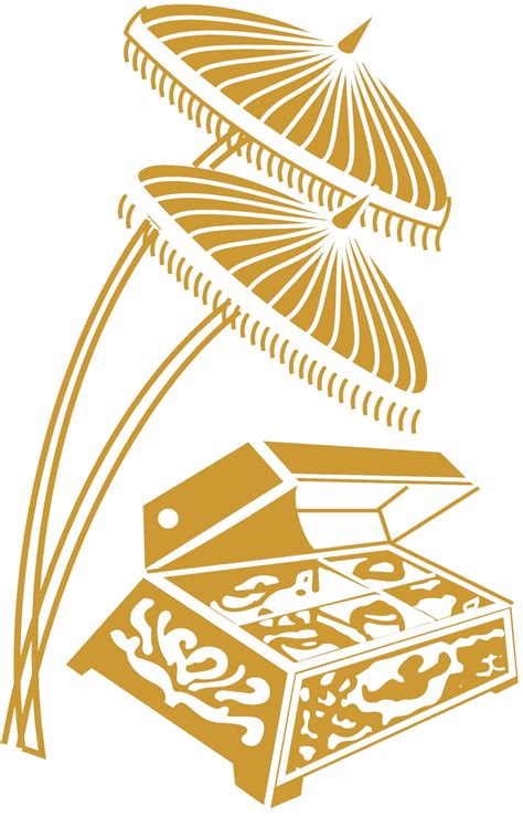 Payung tepak sirih untuk undangan motif melayu. PAYUNG TEPAK SIRIH ~ Adhigraph