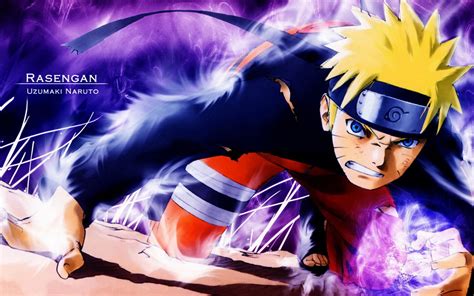 Epic Naruto Wallpapers Top Free Epic Naruto Backgrounds Wallpaperaccess