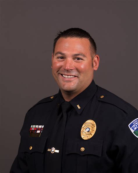Criminal Investigations Division | Kerrville TX - Official Website