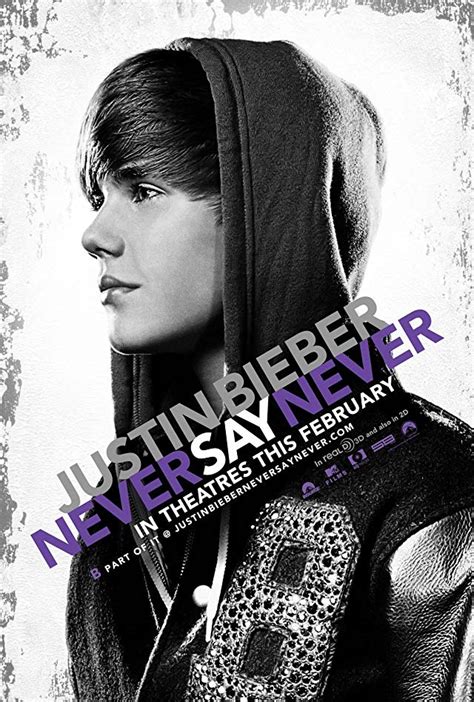 (c) 2010 the island def jam music group#justinbieber #neversaynever #remastered. Pictures & Photos from Justin Bieber: Never Say Never ...